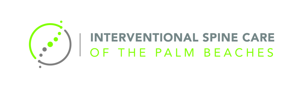 Interventional Spine Care of Palm Beach